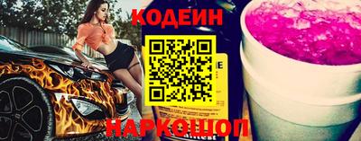 каннабис Кимры