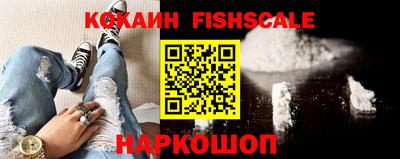 каннабис Кимры