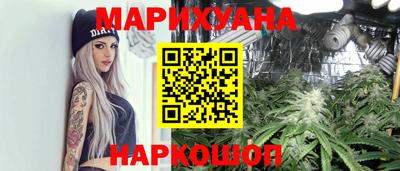 шишки Кинель