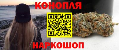 ПСИЛОЦИБИНОВЫЕ ГРИБЫ Кингисепп