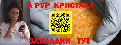 ПСИЛОЦИБИНОВЫЕ ГРИБЫ Кингисепп