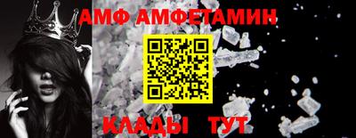 каннабис Кимры