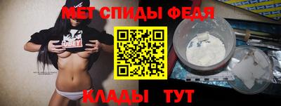 каннабис Кимры